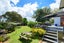 55 Waimarie Road, Whenuapai, Auckland - Carousel 22