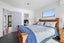 2569 State Highway 2, Ahikouka - Carousel 12