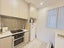 12 Taiaha street, Papakura, Auckland - Carousel 7