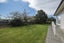 14 Balmoral Street, Culverden, Culverden - Carousel 23