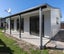 95 Hansons Lane, Upper Riccarton, Christchurch - Carousel 9
