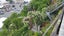 1 Seaview Terrace, Bluff Hill, Napier - Carousel 21