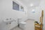 12 Ruawai Road, Mount Wellington, Auckland - Carousel 22