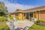 7 Kakapo Court, Paraparaumu Beach, Paraparaumu - Carousel 3