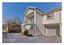 180D Milton Street, Sydenham, Christchurch - Carousel 1
