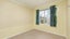 130 Beach Road, North New Brighton, Christchurch - Carousel 10