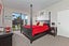 25 Major Henry Greens, Silverdale, Silverdale - Carousel 4