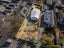 243 Edgeware Road, Edgeware, Christchurch - Carousel 1