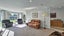 6 The Oaks, Awapuni, Palmerston North - Carousel 9