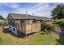 1 Lachlan Place, Marchwiel, Timaru - Carousel 8