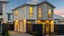 1/293 Lyttelton Street, Spreydon, Christchurch - Carousel 1