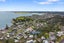 55 Mckenzie Avenue, Arkles Bay, Whangaparaoa - Carousel 28