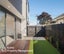 48E Victoria Road, Saint Kilda, Dunedin - Carousel 16