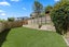 1/95 Oaktree Avenue, Browns Bay, Auckland - Carousel 16