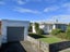 4 Aberdeen Avenue, Takaro, Palmerston North - Carousel 2