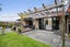 5 Merlot Drive, Pyes Pa, Tauranga - Carousel 19