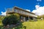 19 Huia Street, Oneroa, Waiheke Island - Carousel 18