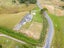 800 Ohariu Valley Road, Ohariu, Wellington - Carousel 20