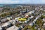 5 Gibraltar crescent, Parnell, Auckland - Carousel 19