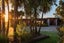 741 Hingarae Road, Tihoi, Turangi - Carousel 6