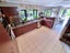 12B Garland Road, Greenlane, Auckland - Carousel 4