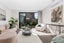 1/323 Riverside Drive, Waterloo, Lower Hutt - Carousel 2