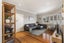 413A Mount Albert Road, Mount Roskill, Auckland - Carousel 7