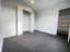 1/44 Antigua Street, Addington, Christchurch - Carousel 8