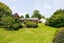 803D Bruntwood Road, Tamahere, Hamilton - Carousel 21