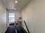 6 Hoiho Road, Pukekohe, Pukekohe - Carousel 8