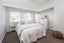 1 Hanover Place, Ilam, Christchurch - Carousel 16