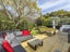 8 Charthouse Lane, Whitby, Porirua - Carousel 23