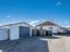 167 Howick Road, Witherlea, Blenheim - Carousel 5