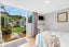 60 Stanley Street, Berhampore, Wellington - Carousel 17