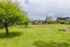 485 Waitarere Beach Road, Waitarere, Levin - Carousel 3