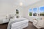 1/35 Huron Street, Takapuna, Auckland - Carousel 15