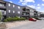 206/28C Eileen Newey Place, Henderson, Auckland - Carousel 15