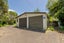 38A Margate Road, Blockhouse Bay, Auckland - Carousel 8