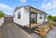 42 Quinn Road, Levin, Levin - Carousel 19