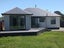 3 Watson Street, Westport, Westport - Carousel 14