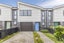 28 Holystone Road, Whitby, Porirua, Wellington - Carousel 26