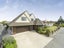 318 Ruahine Street, Terrace End, Palmerston North - Carousel 1