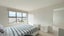 11 Korere Terrace, Stonefields, Auckland - Carousel 9