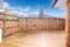 5 Ravenscourt Place, Huntington, Hamilton - Carousel 14