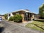 94A Sixteenth Avenue, Tauranga South, Tauranga - Carousel 20