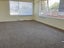 2/191 Bayswater Avenue, Belmont, Auckland - Carousel 2