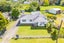 3 Makuri Street, Mangatainoka, Pahiatua - Carousel 21
