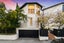 5C Churton Street, Parnell, Auckland - Carousel 19