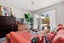 128/287 Onehunga Mall, Onehunga, Auckland - Carousel 11