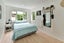 25A John Court Street, Birkenhead, Auckland - Carousel 4